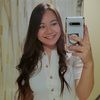 yangtiffany
